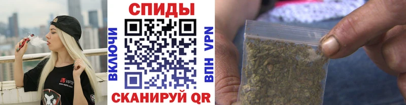 Бутират оксибутират  сайты даркнета телеграм  Урень  наркота 