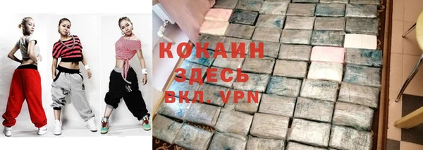 СК Бикин