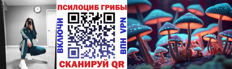 Галлюциногенные грибы GOLDEN TEACHER  Урень 