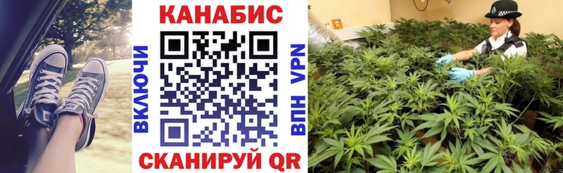 Бошки Шишки White Widow Урень